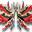 Skrzydła Chińskiego Smoka (Skin)