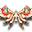 Skrzydła Błazna (Skin)