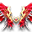 Skrzydła Waleczności (Skin)