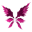 Skrzydła Balowe (Skin)