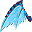 Skrzydła Polarn. Odkrywcy (Skin)