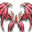 Skrzydła Piekielnej Krwi (Skin)