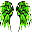 Skrzydła Ziel. Goblina (Skin)