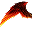 Skrzydła Magmy (Skin)
