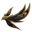 Skrzydła Śmierci (Skin)