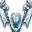 Skrzydła Wikinga I (Skin)