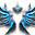 Skrzydła Mroźnego Króla (Skin)