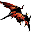 Skrzydła Pogromcy Ognia (Skin)