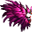 Skrzydła Hrabiego (Skin)