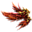 Skrzydła Ogniste (Skin)