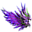 Skrzydła Mroku (Skin)