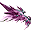 Skrzydła Bestii (Skin)