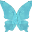 Skrzydła Ice (Skin)
