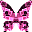 Skrzydła Love<br>(Skin)
