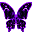 Skrzydła iCry (Skin)