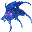 Skrzydła Galaxy Pro (Skin)