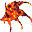 Skrzydła Fire Pro (Skin)