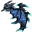 Skrzydła Tsunami (Skin)