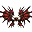 Skrzydła Pana Grozy (Skin)