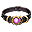 Obroża Wypraw+0<br>(St.I)