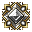 Mityczny Smoczy Diament (znakomity +0)