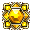 Mityczny Smoczy Topaz<br>(wyborny +6)
