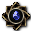 Legendarny Smoczy Lazuryt<br>(matowy +0)