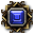 Legendarny Smoczy Lazuryt<br>(bez skazy +0)