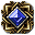 Legendarny Smoczy Lazuryt<br>(znakomity +0)