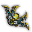 Wachlarz Androida (Skin)
