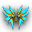 Skrzydła Androida (Skin)