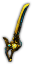 Szpon Androida (Skin)