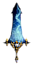 Miecz Archanioła (Skin)