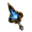 Sztylety Archanioła (Skin)