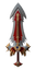 Miecz Berserkera (Skin)