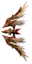 Łuk Berserkera (Skin)