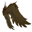 Skrzydła Berserkera (Skin)