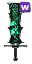 Wizerunek Toxic (Nakładka)