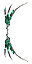 Łuk Toxic (Skin)