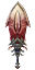 Szpon Beliara (Skin)