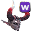 Wizerunek Beliara (Fryzura)