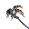 Wachlarz Beliara (Skin)