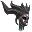 Fryzura Beliara (K)