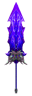 Ostrze Otchłani (Skin)