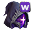 Wizerunek Otchłani (Fryzura)