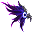 Skrzydła Otchłani<br>(Skin)