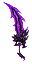 Miecz Ciemności (Skin)