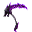 Dzwon Ciemności (Skin)