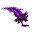 Sztylety Ciemności (Skin)
