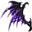 Skrzydła Ciemności (Skin)